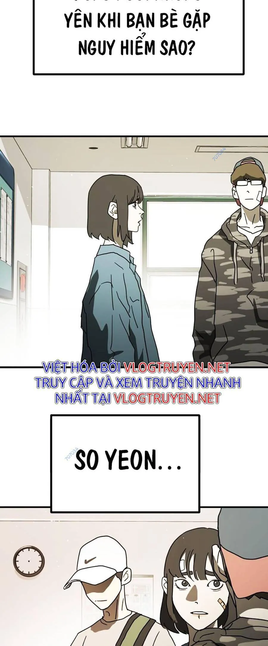 Trang 69