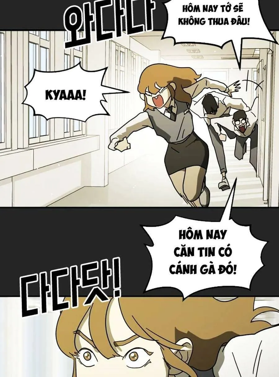 Trang 49