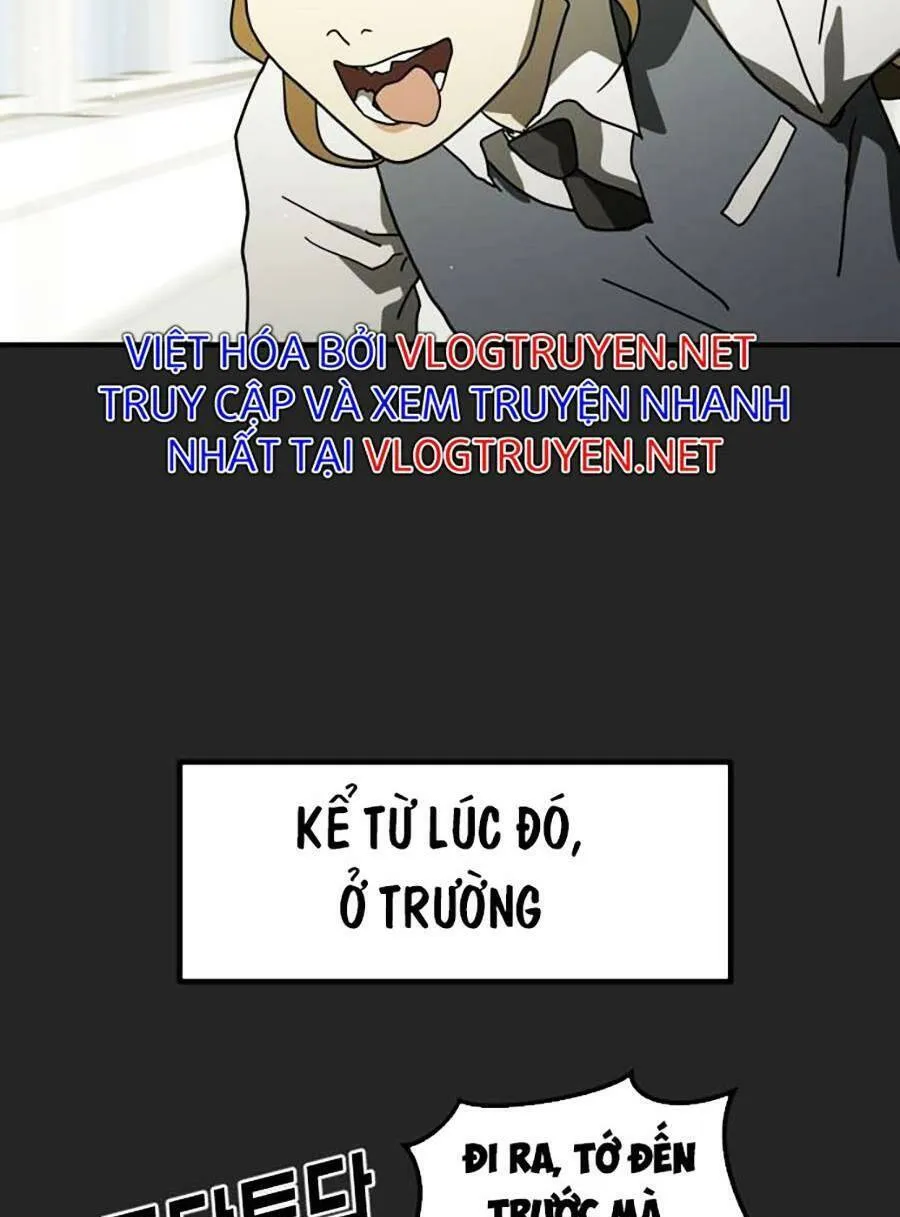 Trang 50