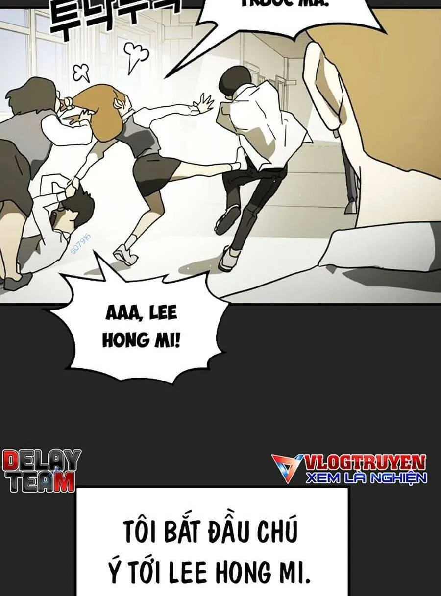Trang 51