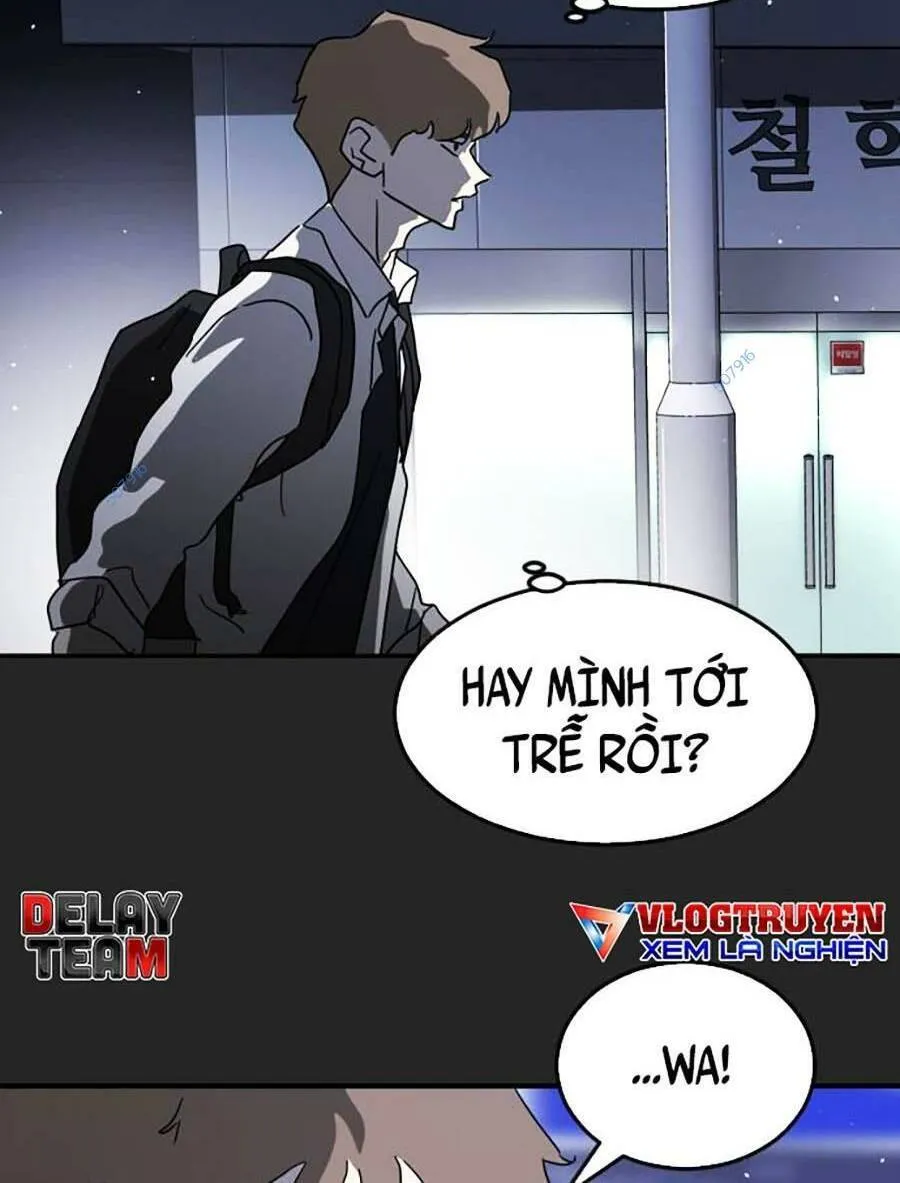 Trang 65