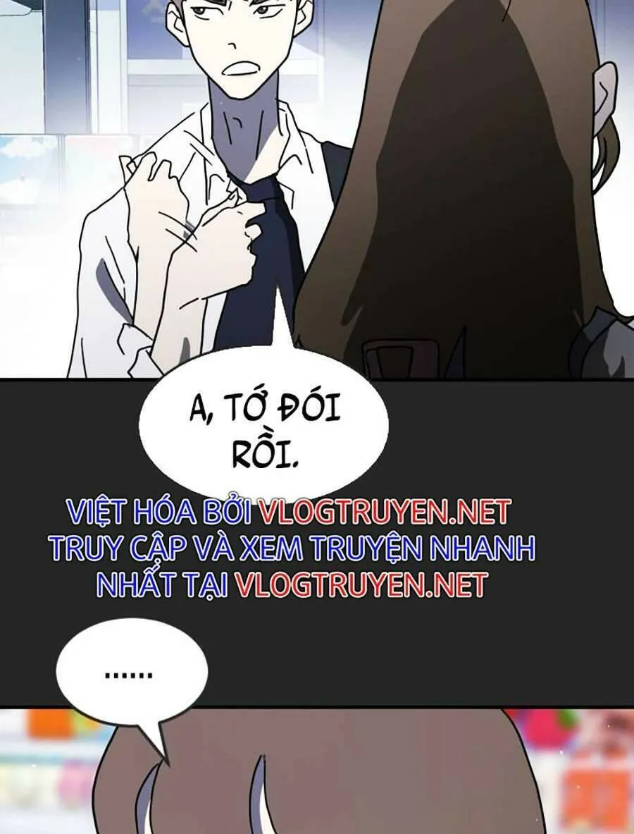 Trang 73