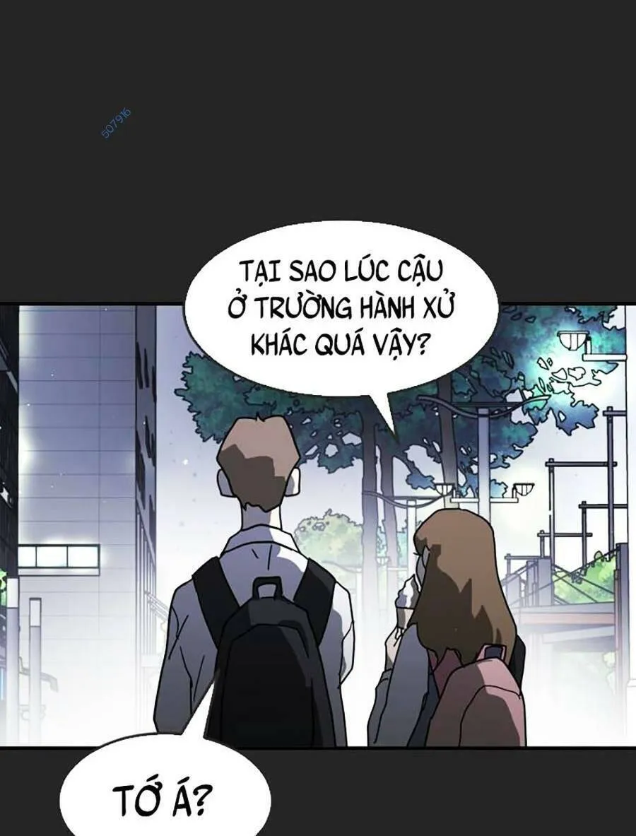 Trang 80