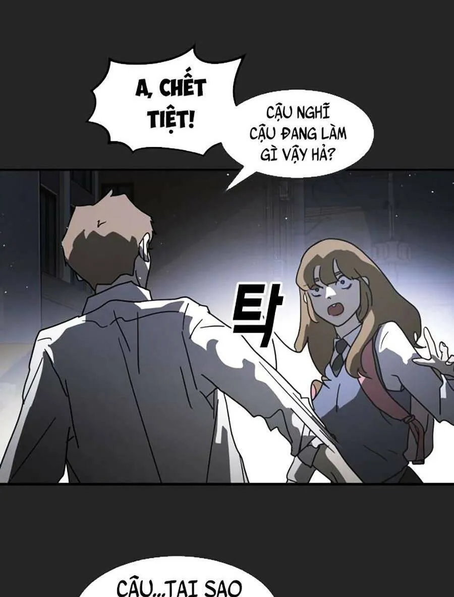 Trang 118