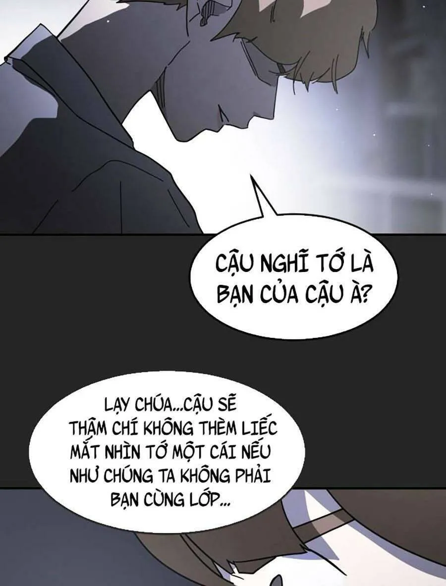 Trang 121