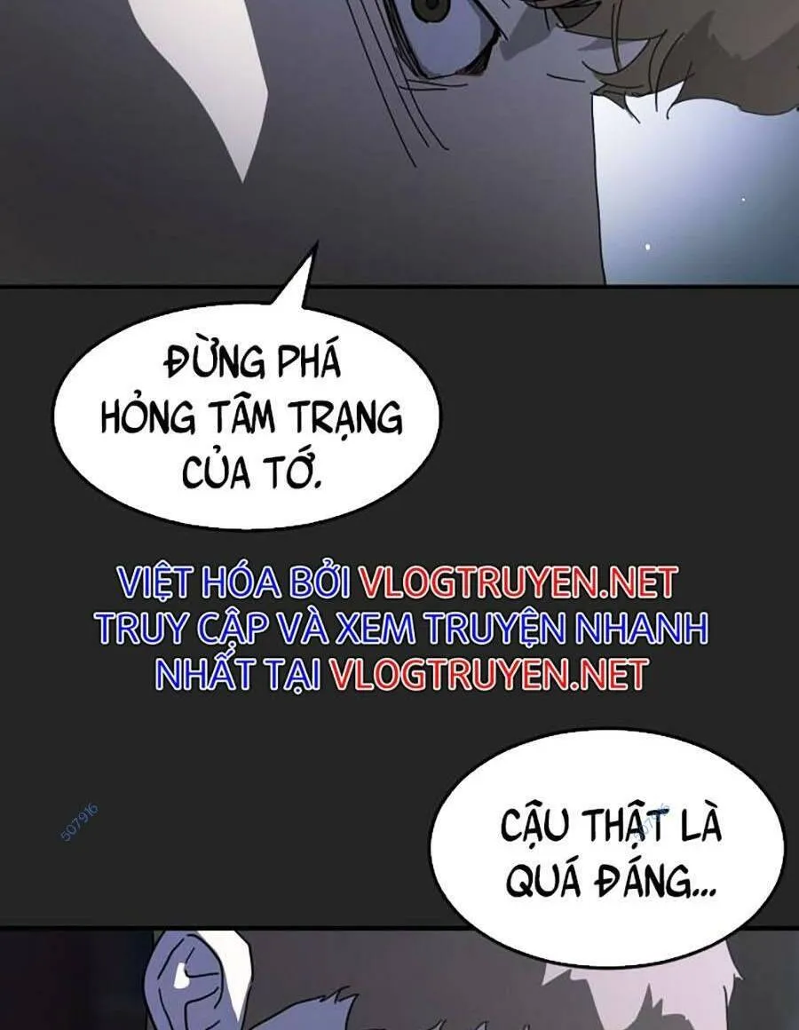Trang 123