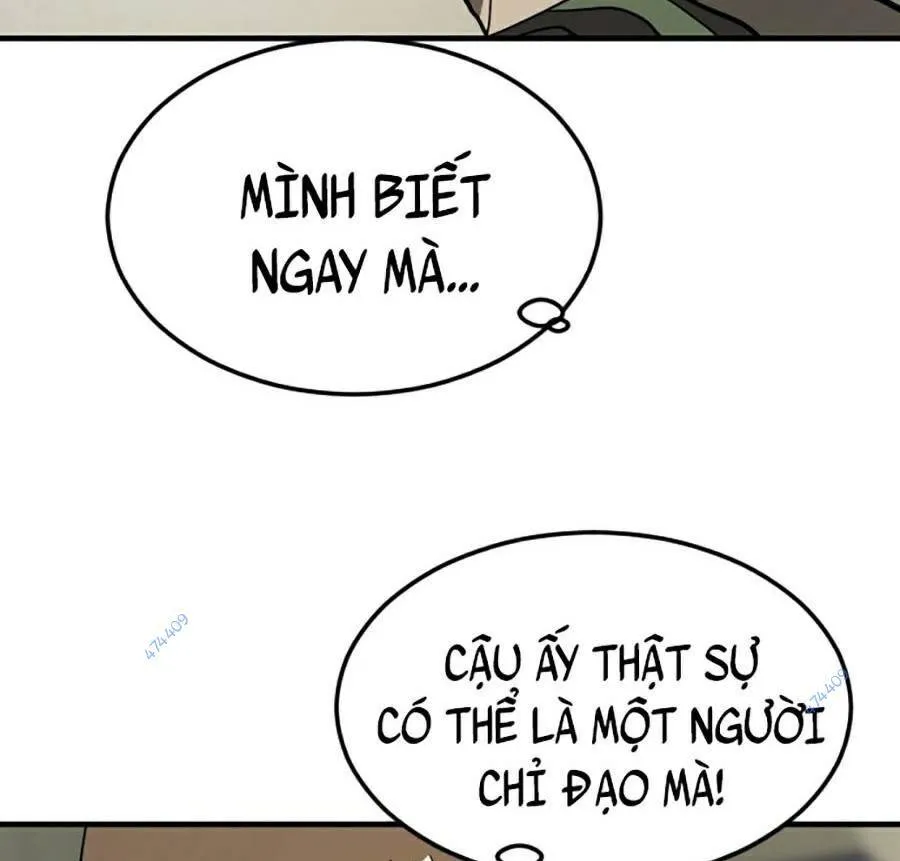 Trang 75