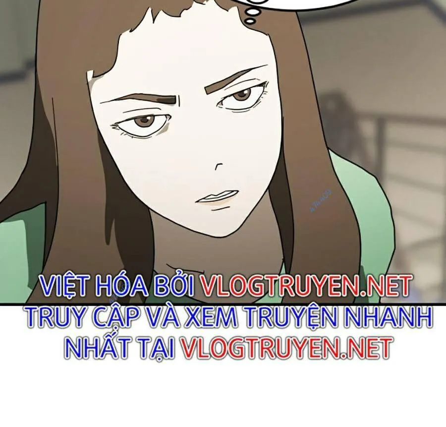 Trang 76