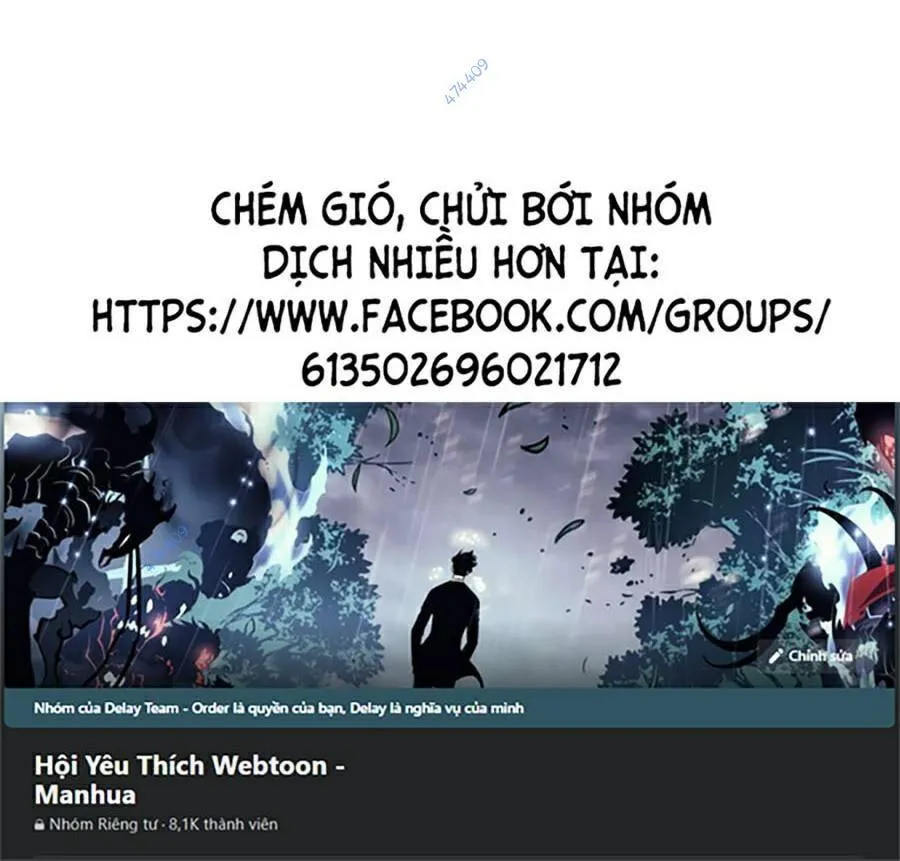 Trang 91