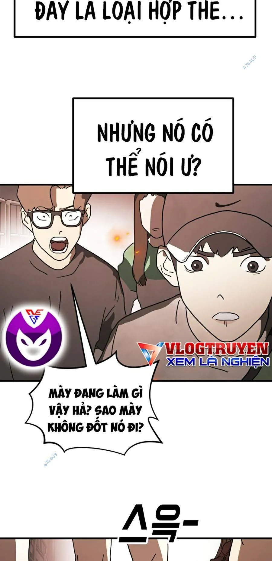Trang 18