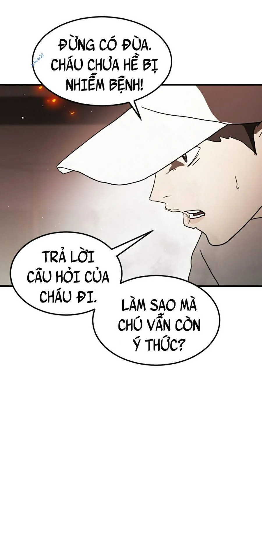 Trang 31