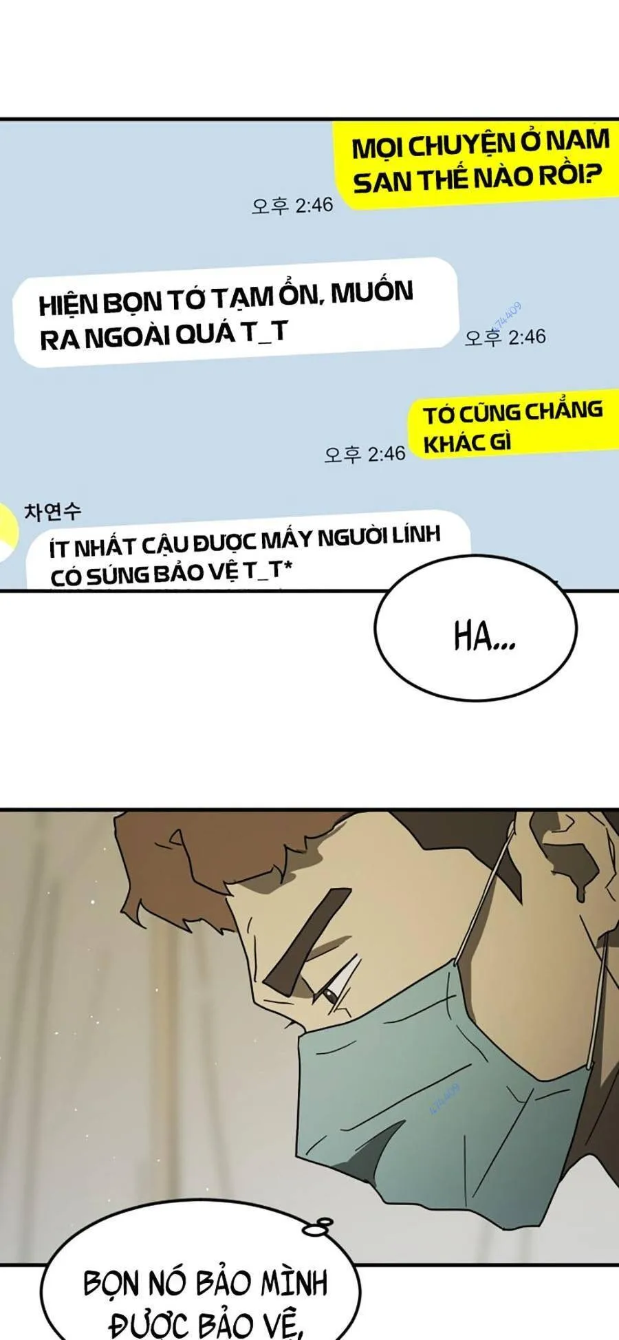 Trang 35