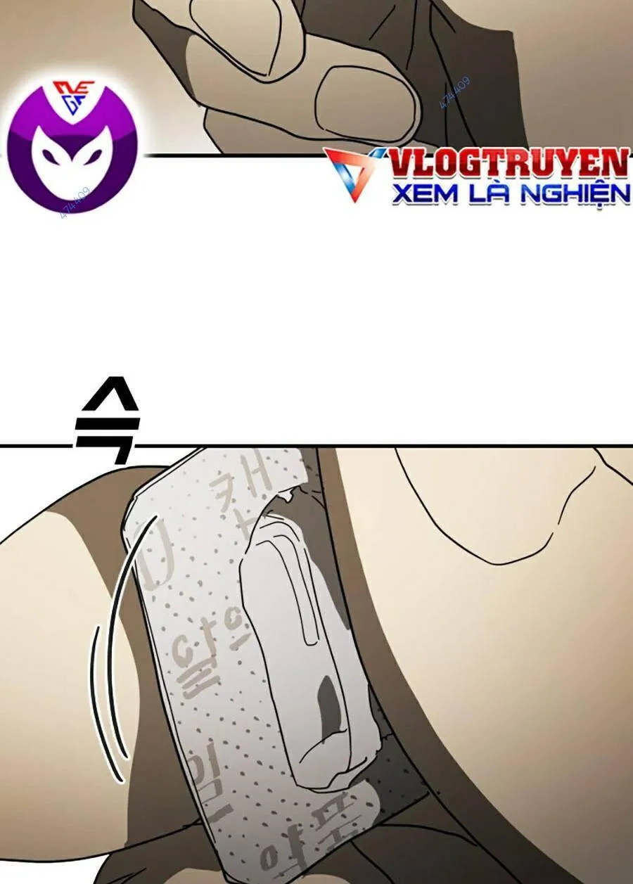 Trang 77