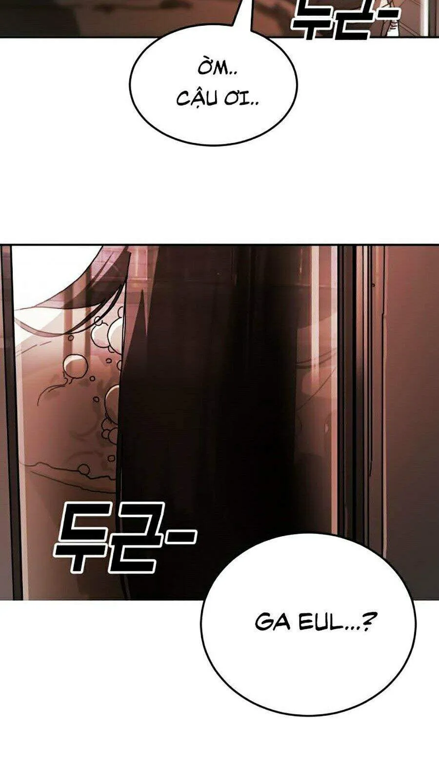 Trang 81