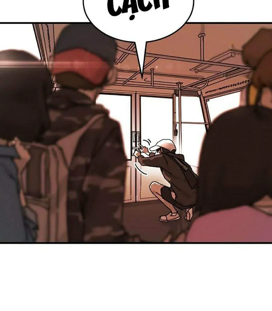 Trang 125