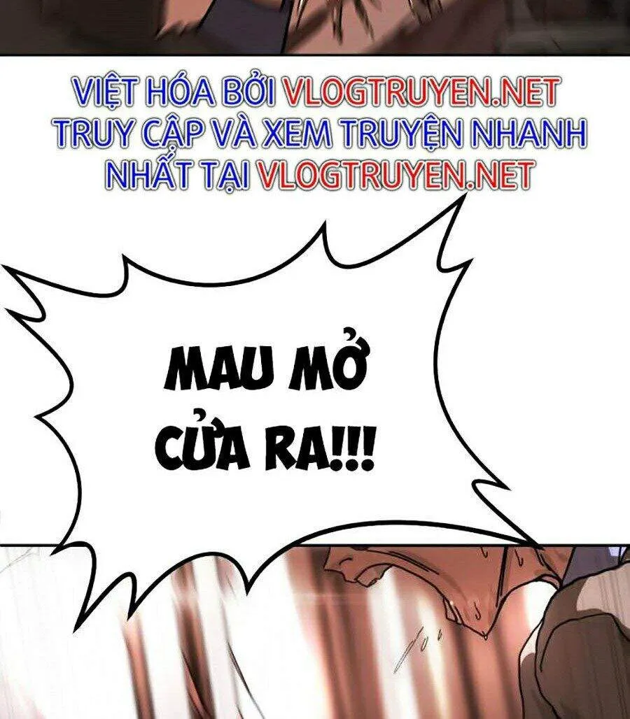 Trang 138