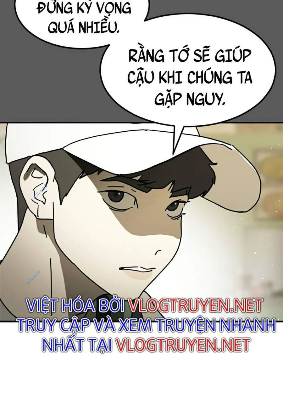Trang 64