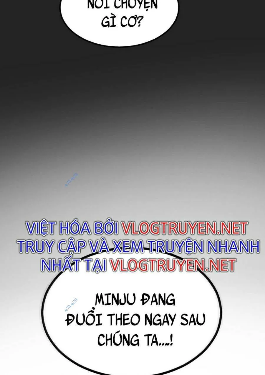 Trang 76