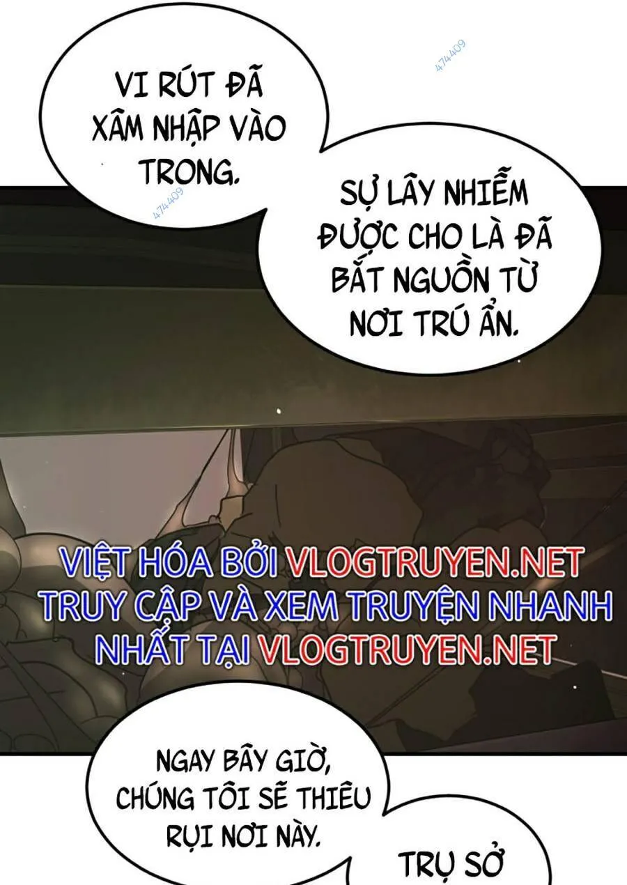 Trang 86