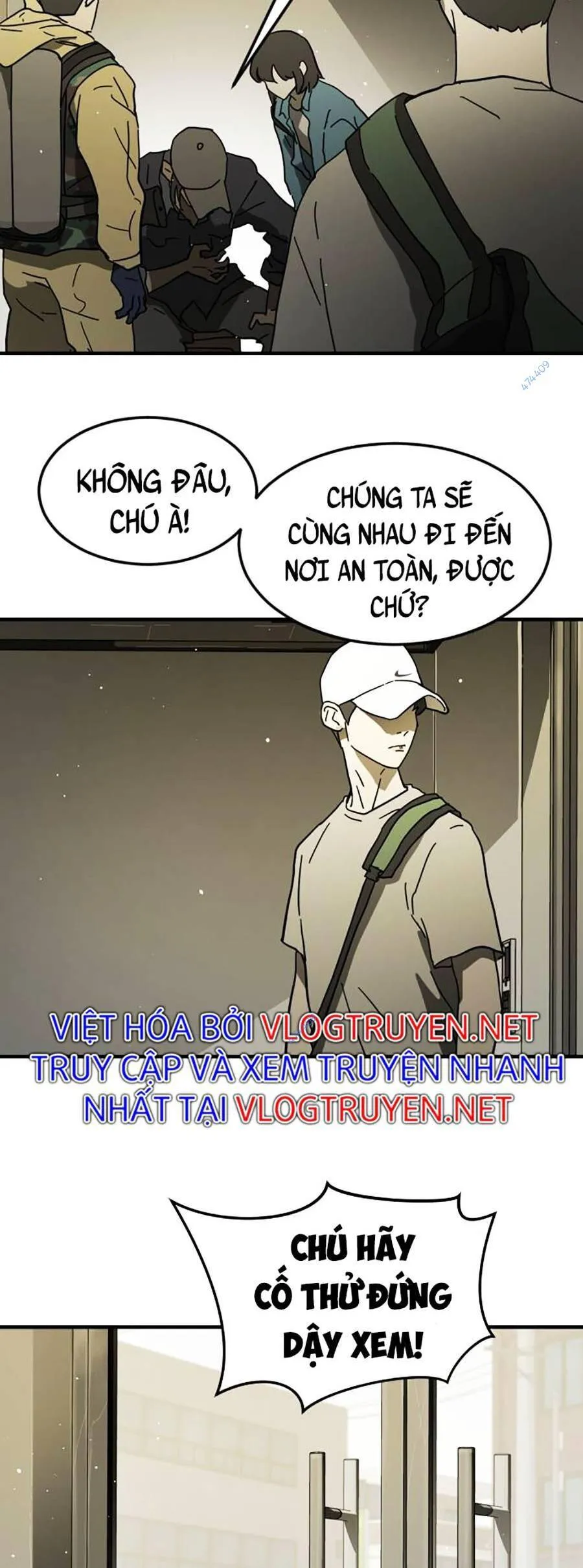Trang 18