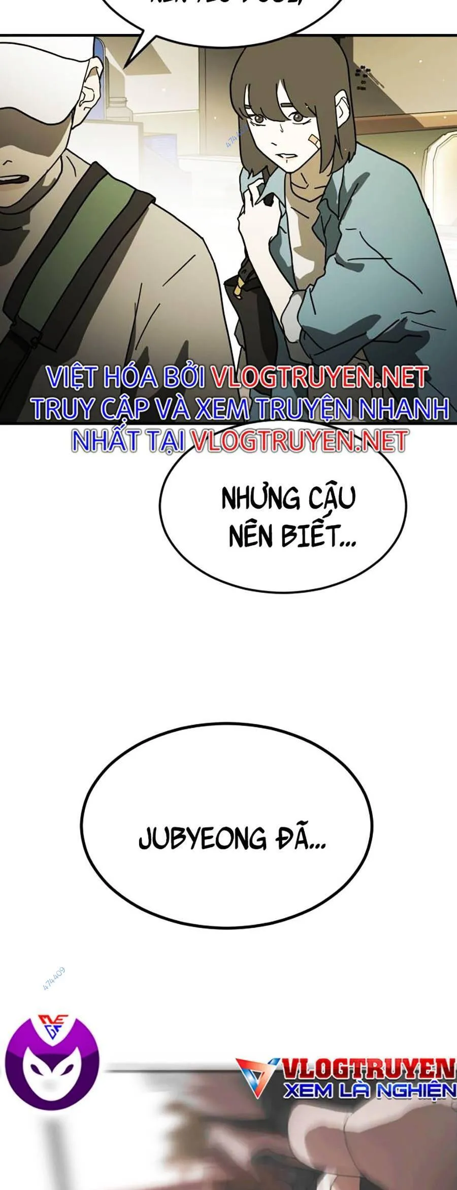 Trang 44