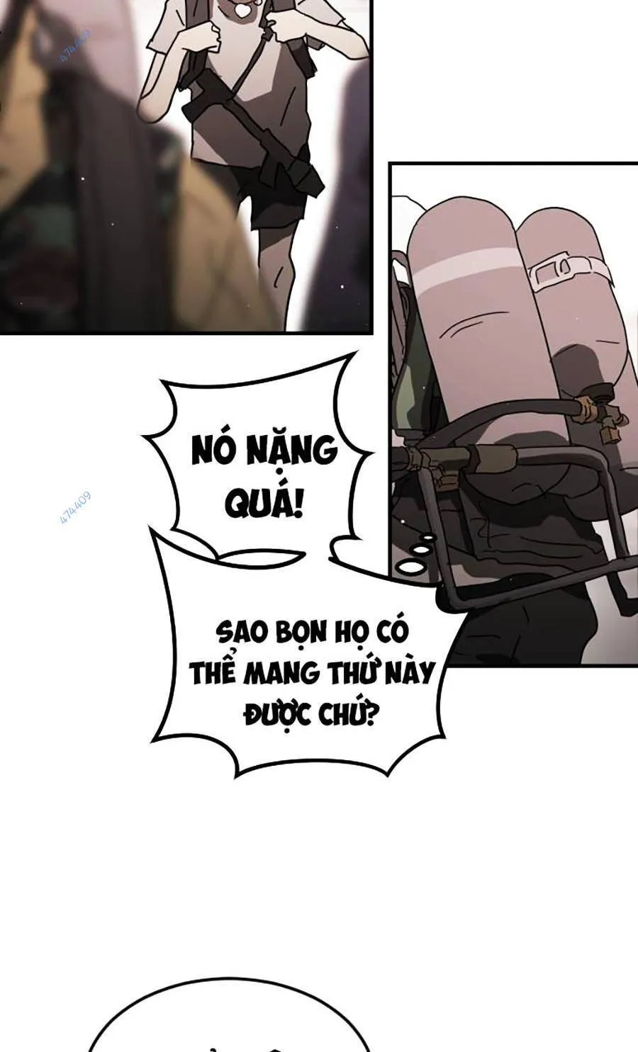 Trang 57