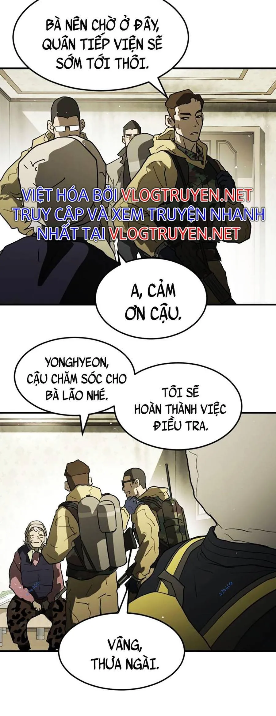 Trang 3