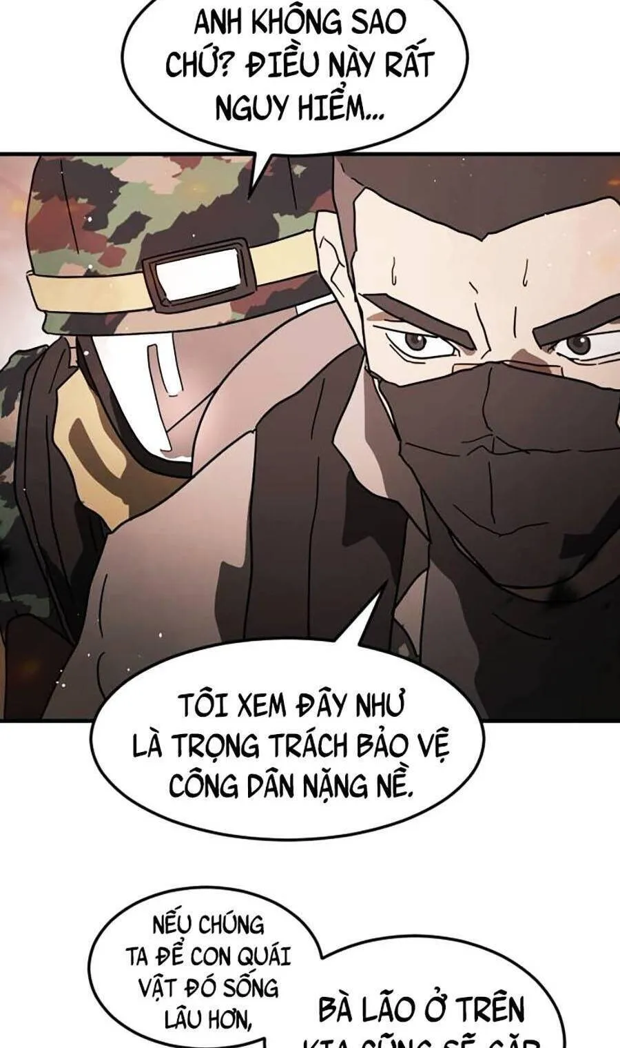 Trang 65