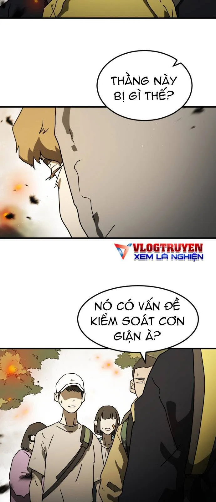 Trang 25