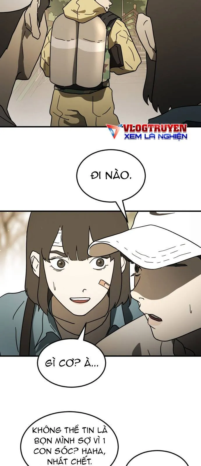 Trang 54
