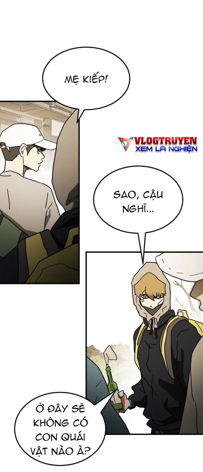 Trang 77