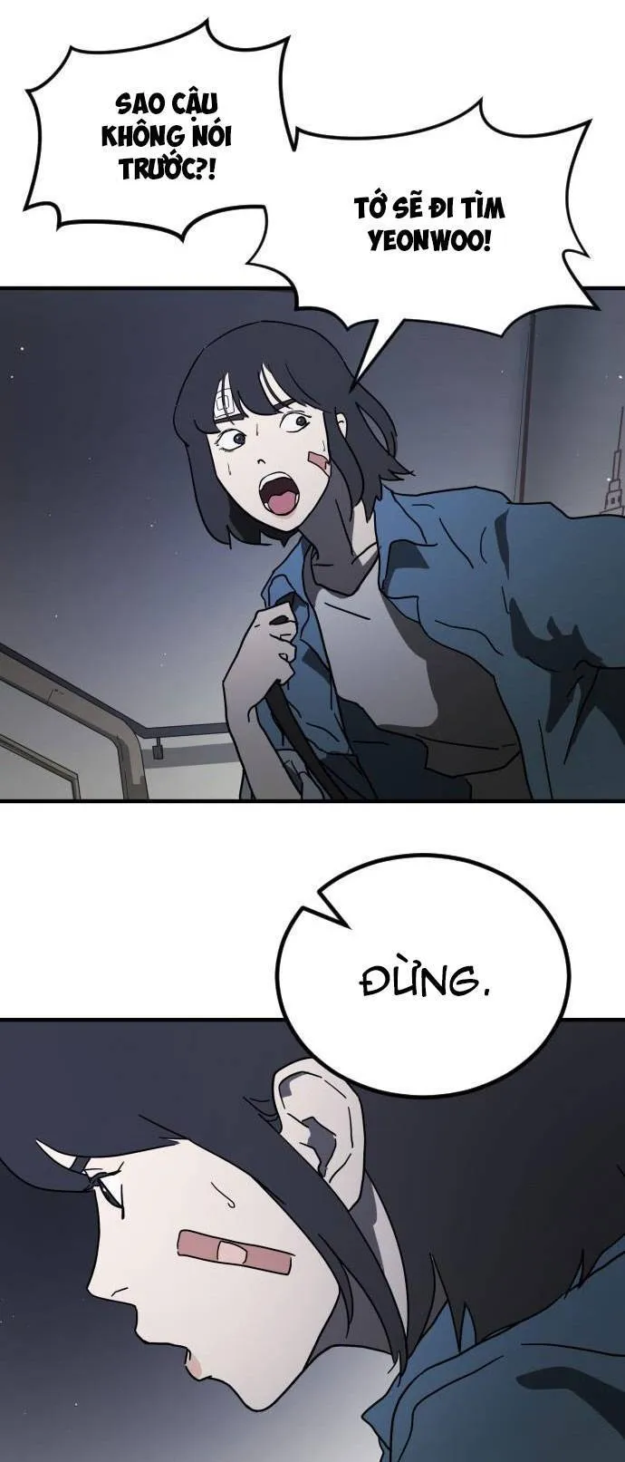Trang 48