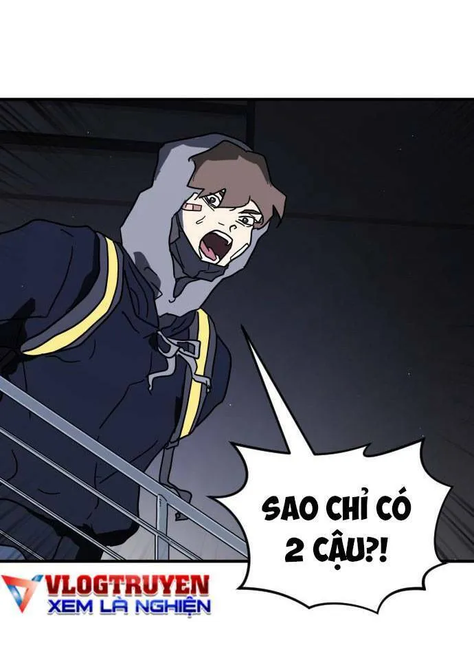 Trang 57