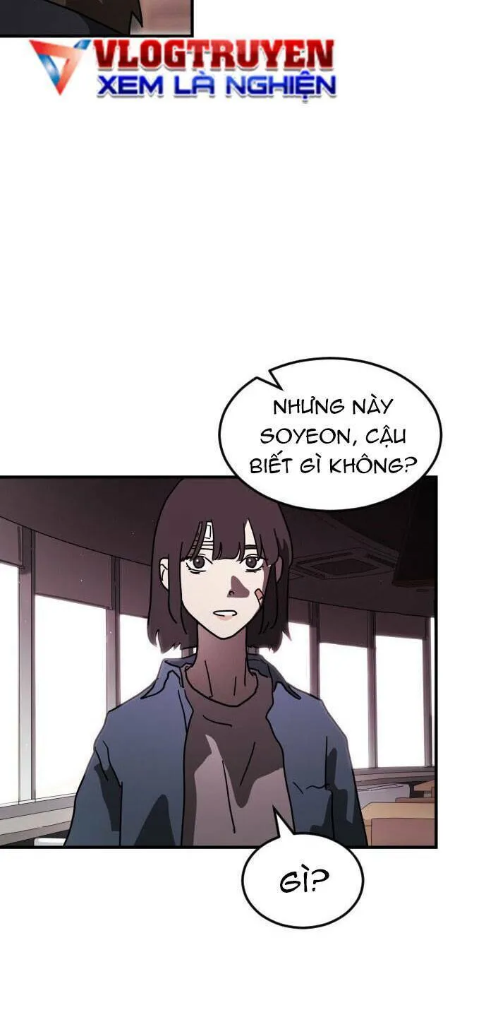Trang 67