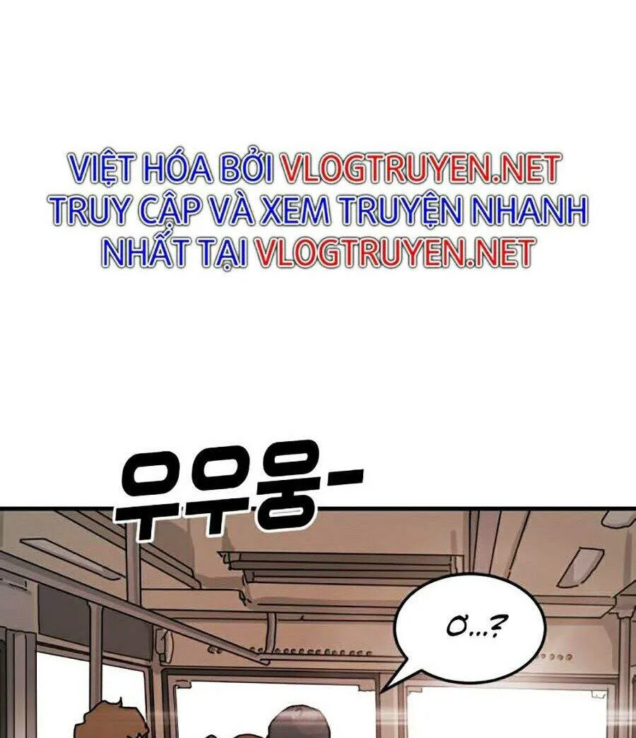 Trang 115