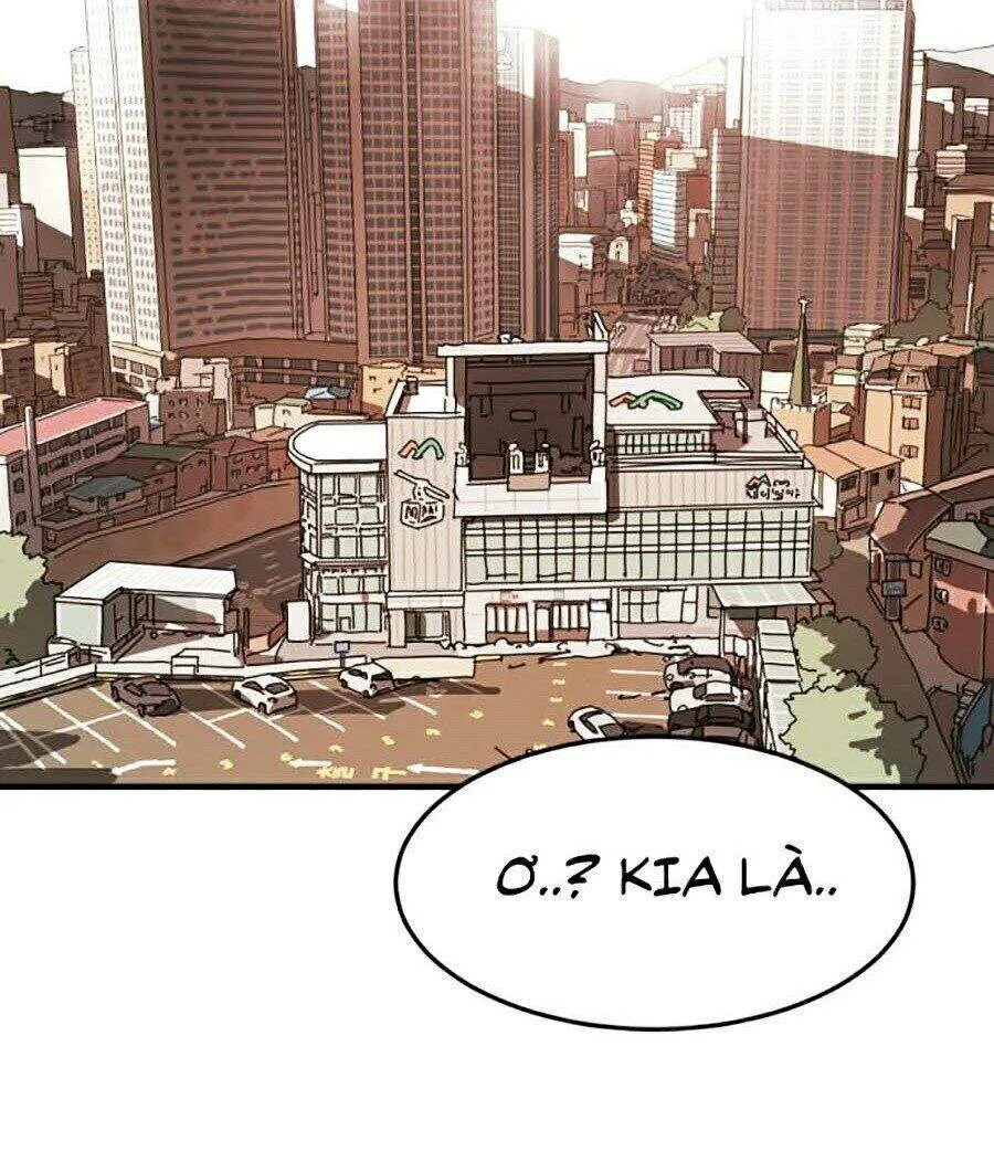 Trang 118
