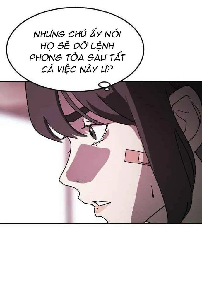 Trang 52
