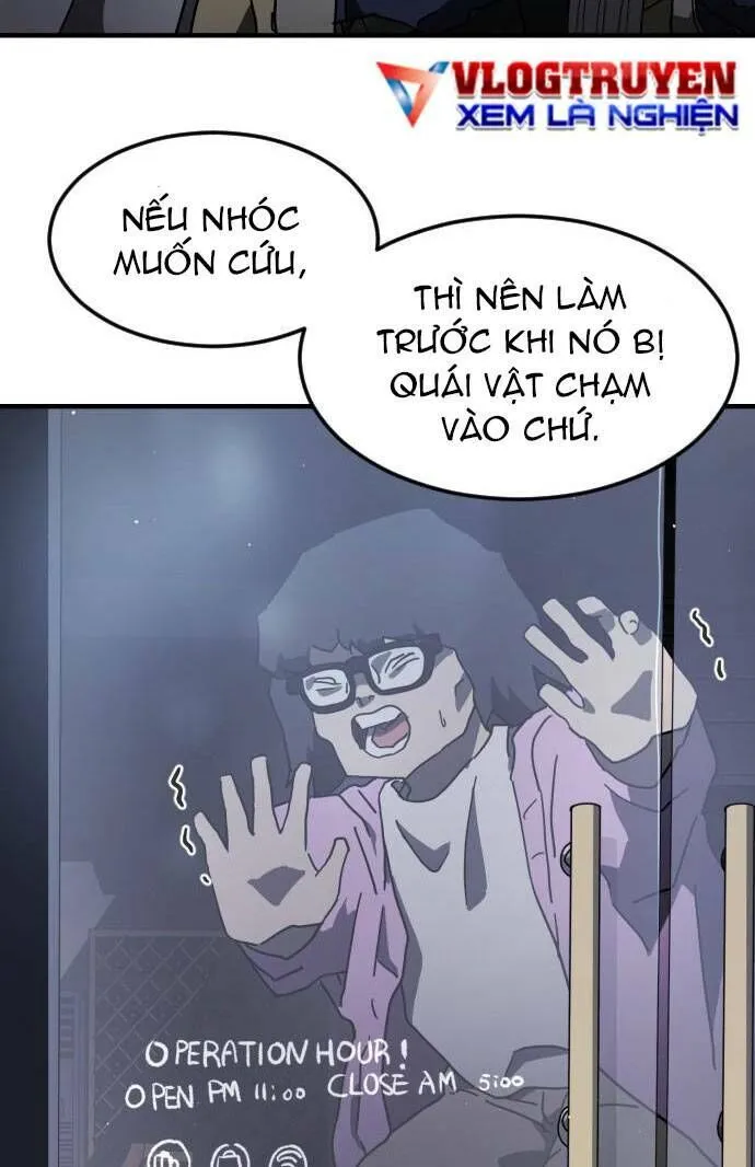 Trang 49