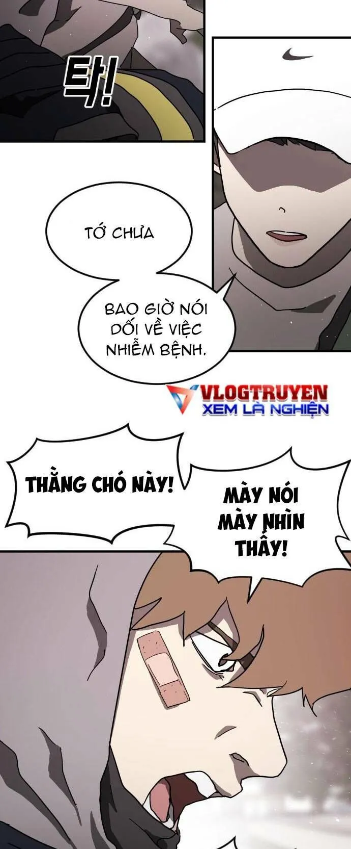 Trang 88