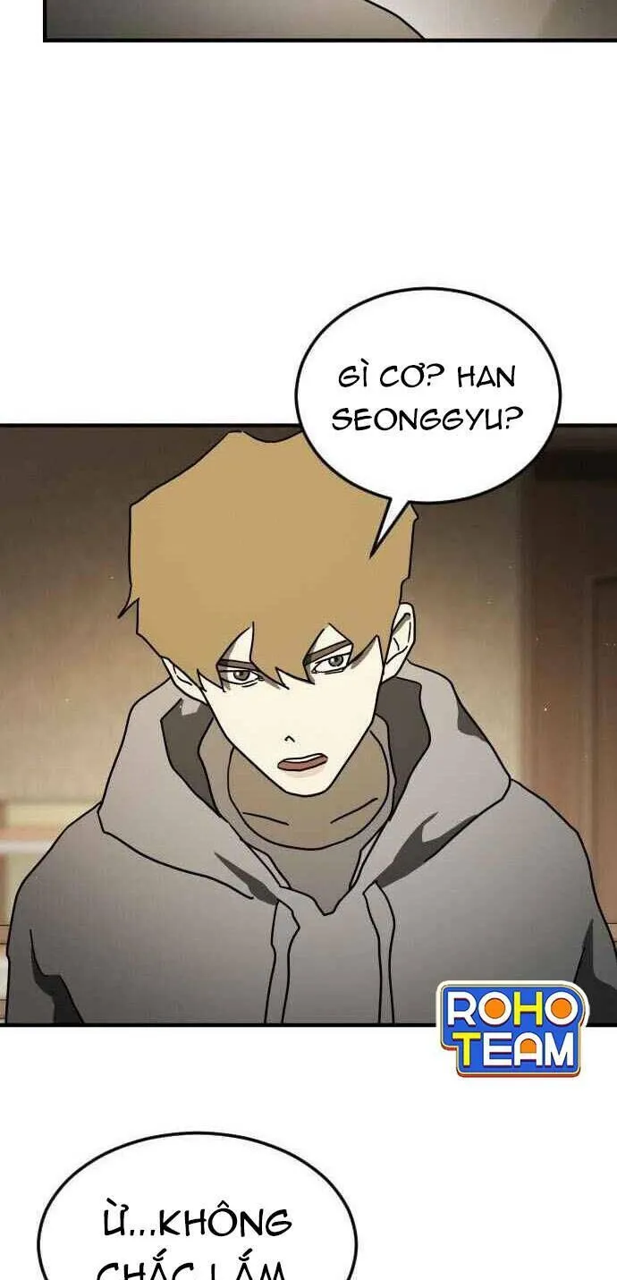 Trang 60