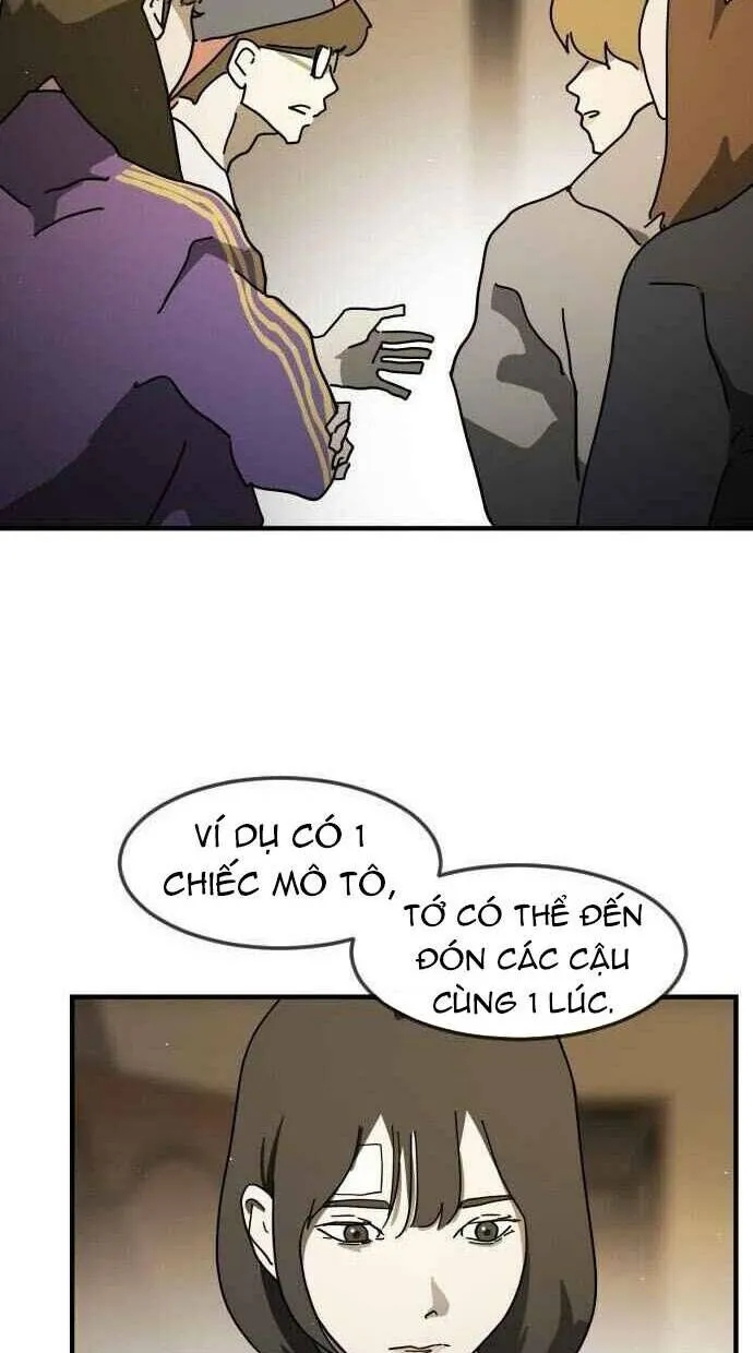 Trang 24