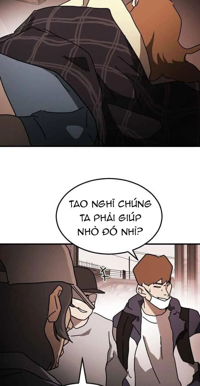 Trang 38
