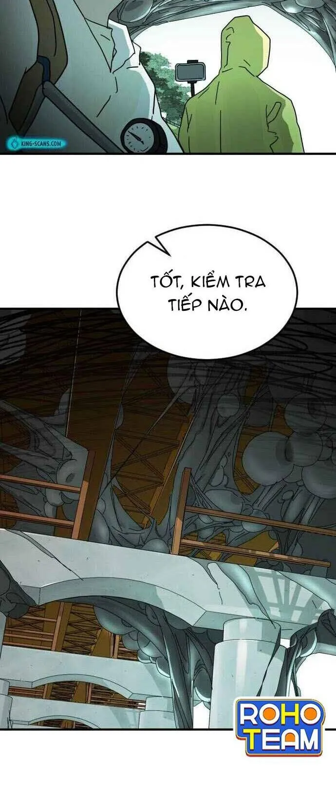 Trang 70