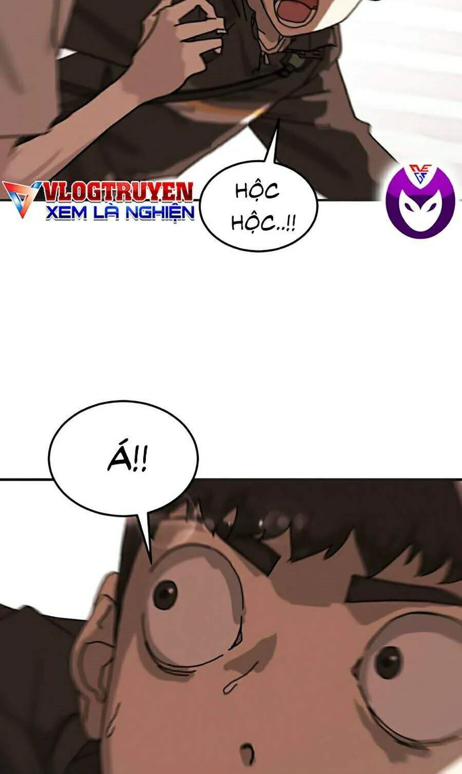 Trang 51
