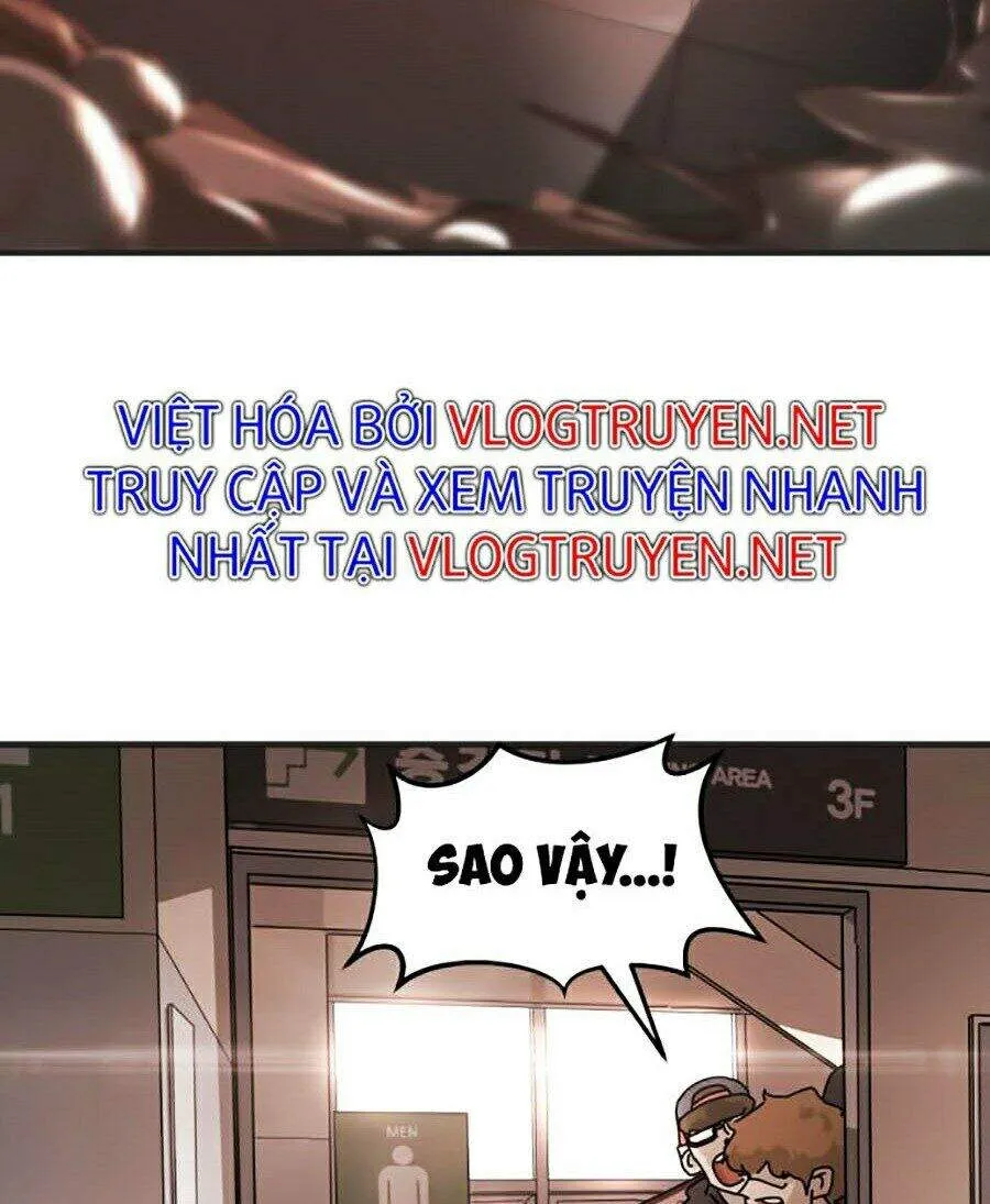 Trang 67