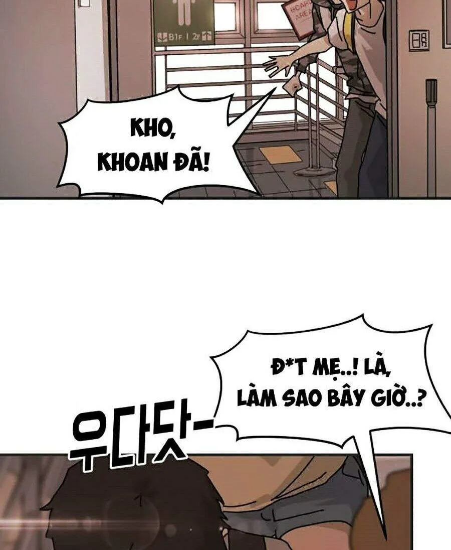 Trang 68