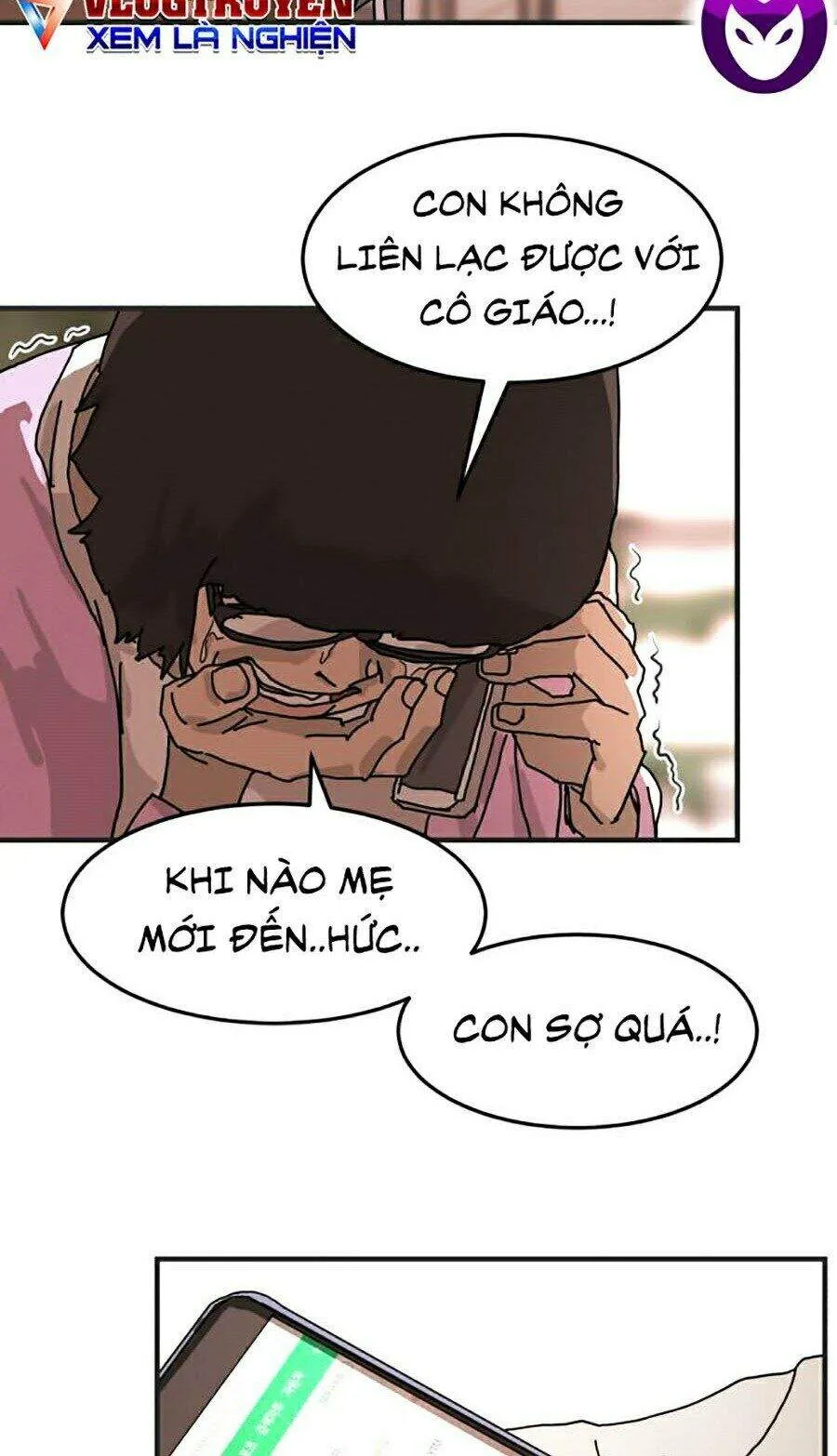 Trang 107