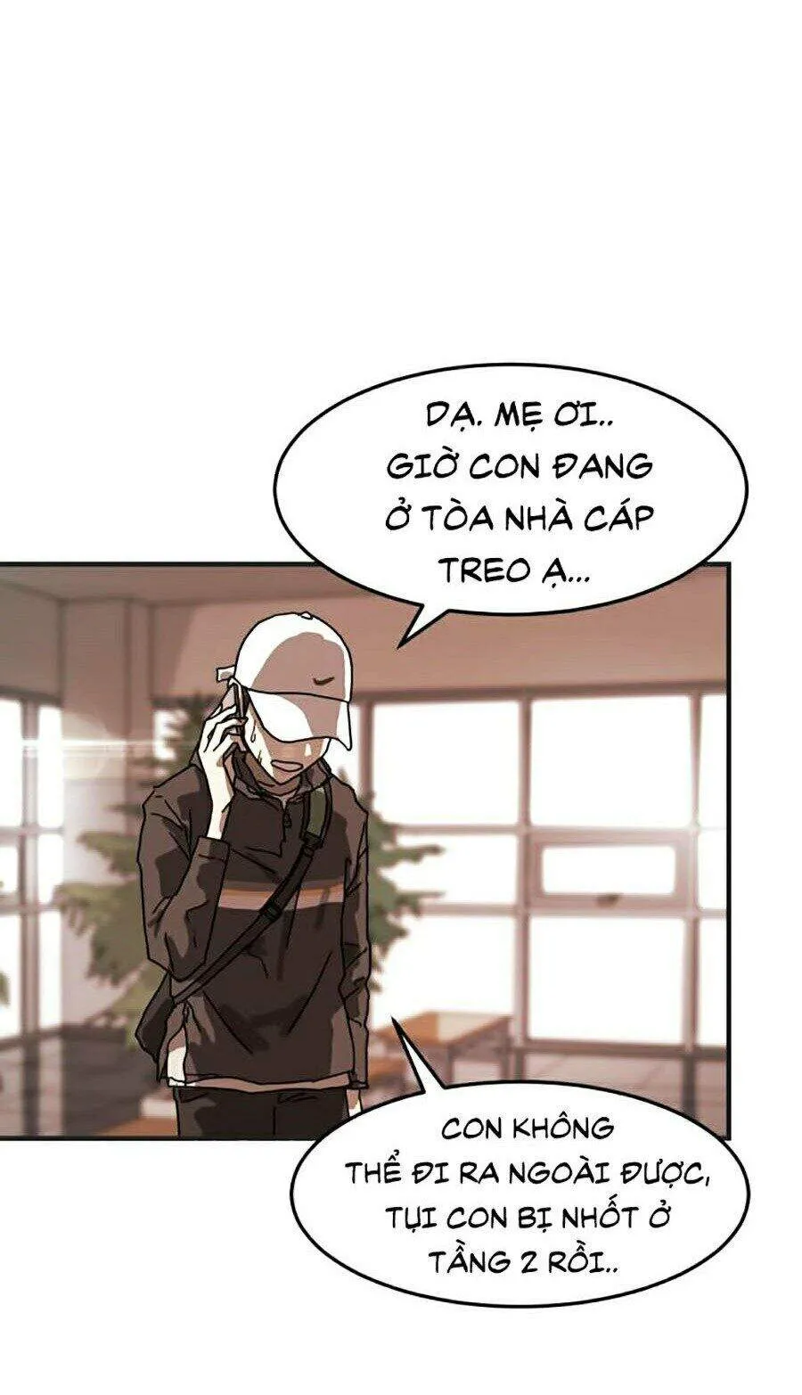 Trang 113