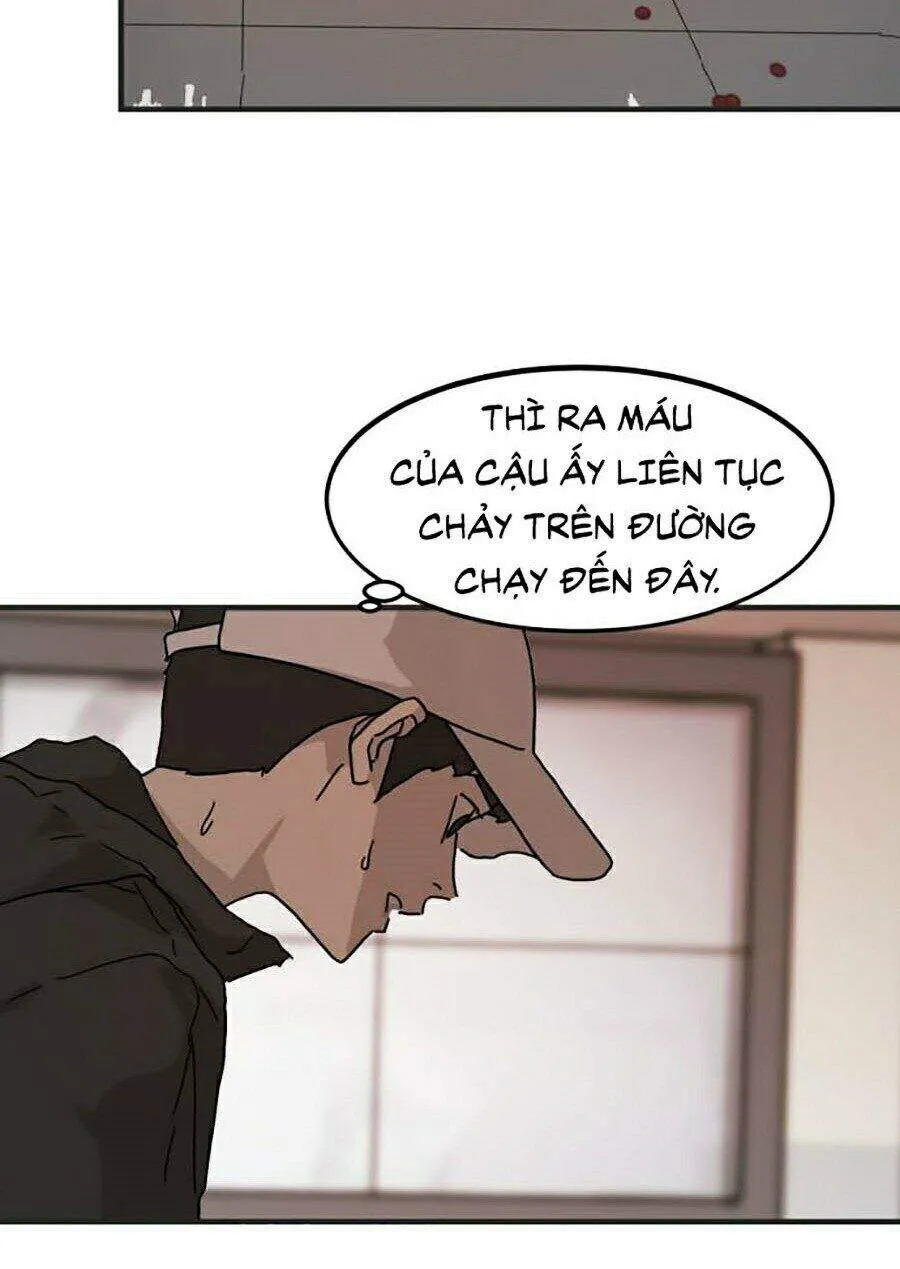 Trang 130