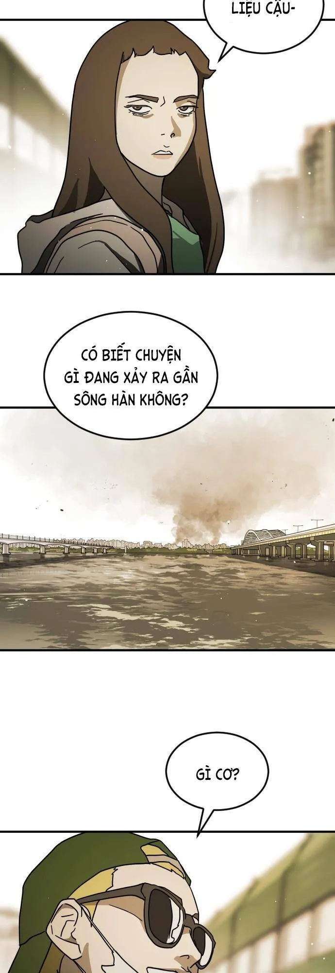 Trang 47